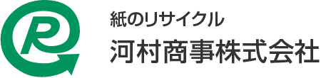 河村商事株式会社