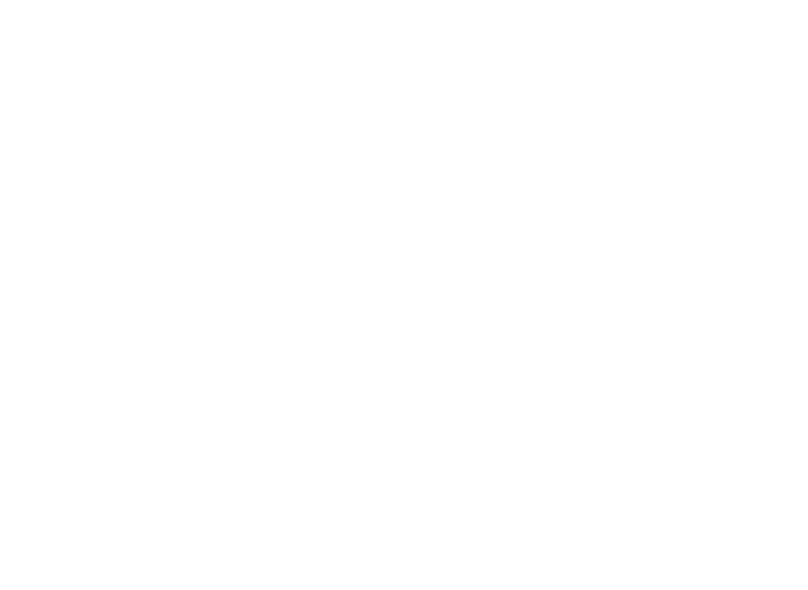 古紙にふれては笑顔をつくる